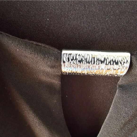 Calvin klein shell ladies size medium - Picture 5 of 6